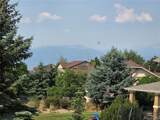 3639 Oak Meadow Dr - Photo 23