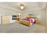 3639 Oak Meadow Dr - Photo 24