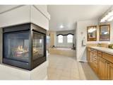 3639 Oak Meadow Dr - Photo 25
