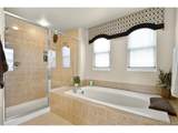 3639 Oak Meadow Dr - Photo 27