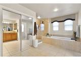 3639 Oak Meadow Dr - Photo 28