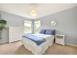 3639 Oak Meadow Dr - Photo 29