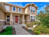 3639 Oak Meadow Dr - Photo 3