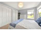 3639 Oak Meadow Dr - Photo 30