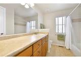 3639 Oak Meadow Dr - Photo 31