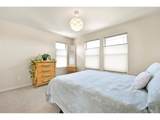 3639 Oak Meadow Dr - Photo 32