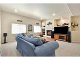 3639 Oak Meadow Dr - Photo 33