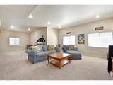 3639 Oak Meadow Dr - Photo 34