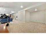 3639 Oak Meadow Dr - Photo 35