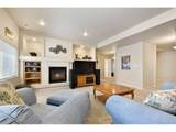 3639 Oak Meadow Dr - Photo 36