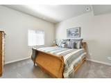 3639 Oak Meadow Dr - Photo 37