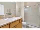 3639 Oak Meadow Dr - Photo 38