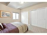3639 Oak Meadow Dr - Photo 39
