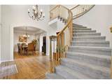 3639 Oak Meadow Dr - Photo 4