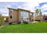 3639 Oak Meadow Dr - Photo 40