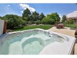 3639 Oak Meadow Dr - Photo 41