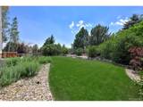 3639 Oak Meadow Dr - Photo 42