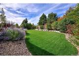 3639 Oak Meadow Dr - Photo 43