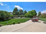 3639 Oak Meadow Dr - Photo 44