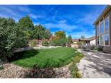 3639 Oak Meadow Dr - Photo 45