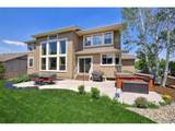 3639 Oak Meadow Dr - Photo 46