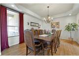 3639 Oak Meadow Dr - Photo 5