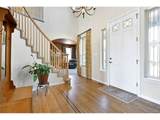 3639 Oak Meadow Dr - Photo 6