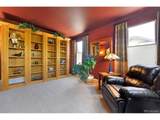 3639 Oak Meadow Dr - Photo 7