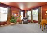 3639 Oak Meadow Dr - Photo 8