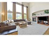 3639 Oak Meadow Dr - Photo 9