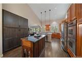 5061 Vermillion Dr - Photo 11