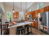 5061 Vermillion Dr - Photo 12