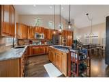 5061 Vermillion Dr - Photo 13