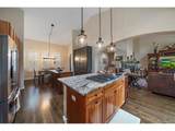 5061 Vermillion Dr - Photo 14