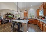 5061 Vermillion Dr - Photo 15