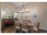 5061 Vermillion Dr - Photo 16