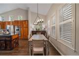 5061 Vermillion Dr - Photo 17