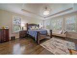 5061 Vermillion Dr - Photo 18