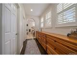 5061 Vermillion Dr - Photo 19