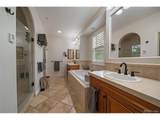 5061 Vermillion Dr - Photo 20