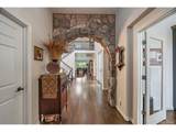 5061 Vermillion Dr - Photo 3