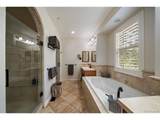 5061 Vermillion Dr - Photo 21