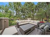5061 Vermillion Dr - Photo 22