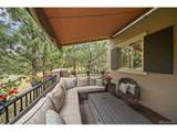5061 Vermillion Dr - Photo 23