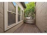 5061 Vermillion Dr - Photo 24
