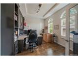 5061 Vermillion Dr - Photo 25
