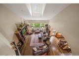 5061 Vermillion Dr - Photo 26
