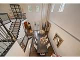 5061 Vermillion Dr - Photo 27