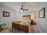 5061 Vermillion Dr - Photo 28