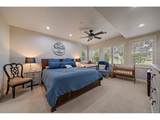 5061 Vermillion Dr - Photo 29